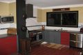 Property photo of 644 Scotts Head Road Way Way NSW 2447