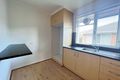 Property photo of 15/17 Tiuna Grove Elwood VIC 3184