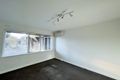 Property photo of 15/17 Tiuna Grove Elwood VIC 3184