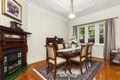 Property photo of 41 Richardson Street Essendon VIC 3040