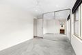 Property photo of 15/55-59 Kingsway Cronulla NSW 2230