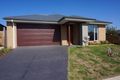 Property photo of 47 Crepe Avenue Cranbourne West VIC 3977