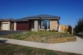 Property photo of 47 Crepe Avenue Cranbourne West VIC 3977