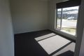 Property photo of 47 Crepe Avenue Cranbourne West VIC 3977