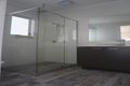 Property photo of 47 Crepe Avenue Cranbourne West VIC 3977