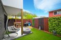 Property photo of 1/6 Border Drive North Currumbin Waters QLD 4223