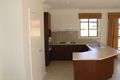 Property photo of 9 Seasons Boulevard Tarneit VIC 3029