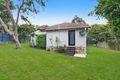 Property photo of 52 Manning Road Hunters Hill NSW 2110