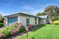 Property photo of 7/120 Marine Parade Hastings VIC 3915