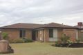 Property photo of 8 Stephens Street Ocean Reef WA 6027