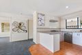 Property photo of 7/120 Marine Parade Hastings VIC 3915