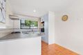 Property photo of 7/120 Marine Parade Hastings VIC 3915