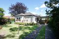 Property photo of 85 Shirley Road Roseville NSW 2069