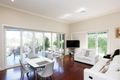 Property photo of 85 Shirley Road Roseville NSW 2069