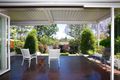 Property photo of 85 Shirley Road Roseville NSW 2069