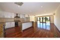 Property photo of 21 Bitton Street Hamilton Hill WA 6163