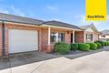 Property photo of 1/39 Norma Avenue Eastwood NSW 2122
