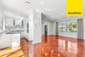 Property photo of 1/39 Norma Avenue Eastwood NSW 2122