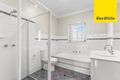 Property photo of 1/39 Norma Avenue Eastwood NSW 2122