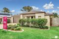 Property photo of 3 Presidents Place Carseldine QLD 4034