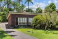 Property photo of 28 Herbert Street Toowong QLD 4066