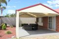 Property photo of 10 Fergusson Bowl Craigmore SA 5114