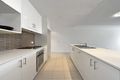 Property photo of 8/6-8 Miami Key Broadbeach Waters QLD 4218
