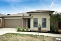 Property photo of 9 Rockwall Drive Craigieburn VIC 3064