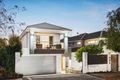Property photo of 85A Paramatta Road Doubleview WA 6018