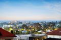 Property photo of 85A Paramatta Road Doubleview WA 6018
