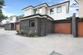 Property photo of 2/101 Springfield Drive Narre Warren VIC 3805