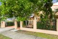 Property photo of 2/31 Willmington Street Wooloowin QLD 4030