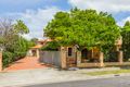 Property photo of 2/31 Willmington Street Wooloowin QLD 4030