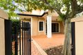 Property photo of 2/31 Willmington Street Wooloowin QLD 4030