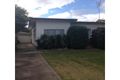 Property photo of 11 Roadknight Street Lakes Entrance VIC 3909