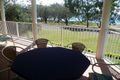 Property photo of 50 Esplanade Elliott Heads QLD 4670