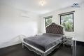 Property photo of 2/101 Springfield Drive Narre Warren VIC 3805