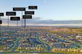 Property photo of 45 Creekside Street Clyde VIC 3978