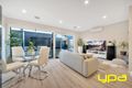 Property photo of 45 Creekside Street Clyde VIC 3978