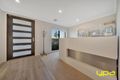 Property photo of 45 Creekside Street Clyde VIC 3978