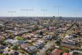 Property photo of 39 Barrow Street Coburg VIC 3058