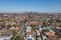 Property photo of 39 Barrow Street Coburg VIC 3058