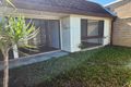 Property photo of 14/57 North Road Woodridge QLD 4114