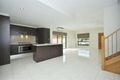 Property photo of 1/16 Surrey Street Hadfield VIC 3046