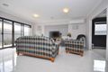 Property photo of 9 Rockwall Drive Craigieburn VIC 3064