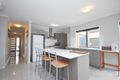 Property photo of 9 Rockwall Drive Craigieburn VIC 3064