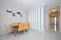 Property photo of 9 Rockwall Drive Craigieburn VIC 3064
