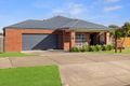 Property photo of 48 Wangoom Road Warrnambool VIC 3280