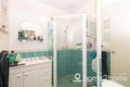 Property photo of 13 Mariano Court Rockingham WA 6168
