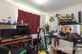 Property photo of 13 Mariano Court Rockingham WA 6168